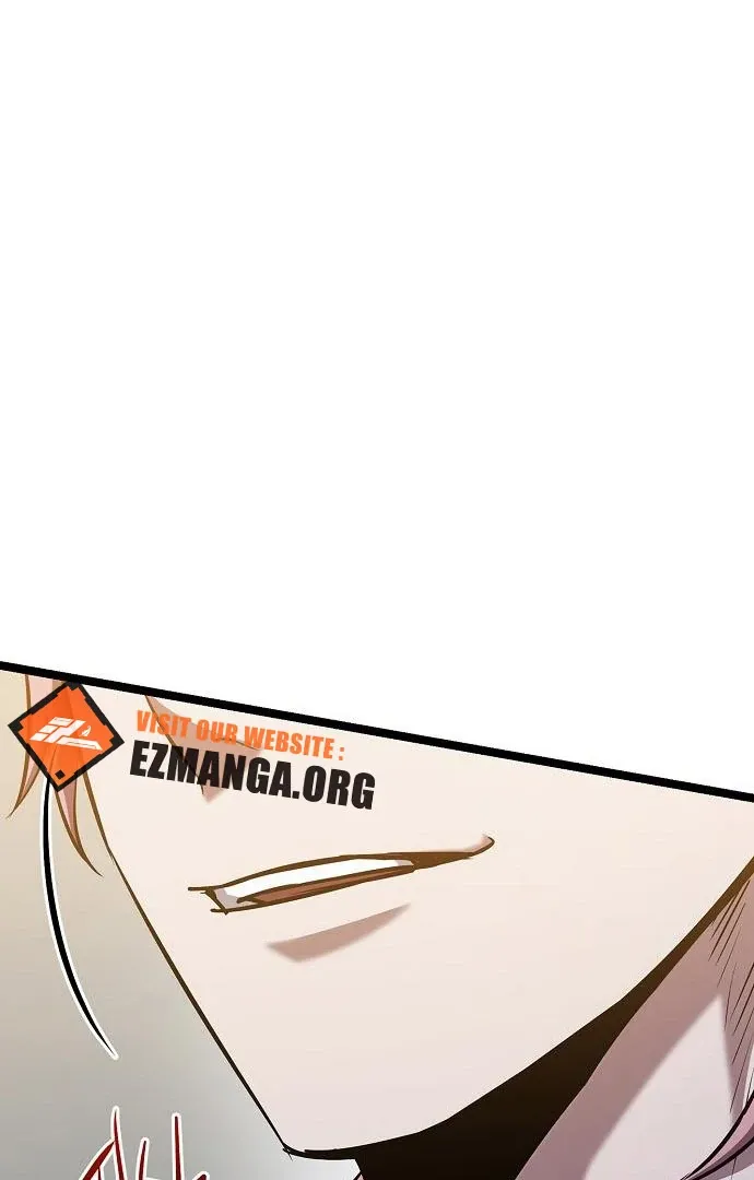 Chapter 63 — page 90