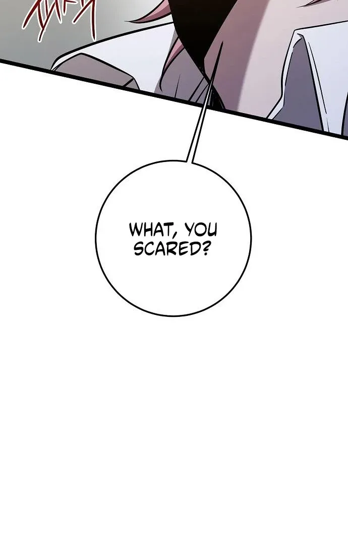 Chapter 63 — page 91