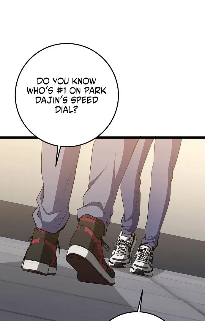 Chapter 63 — page 92