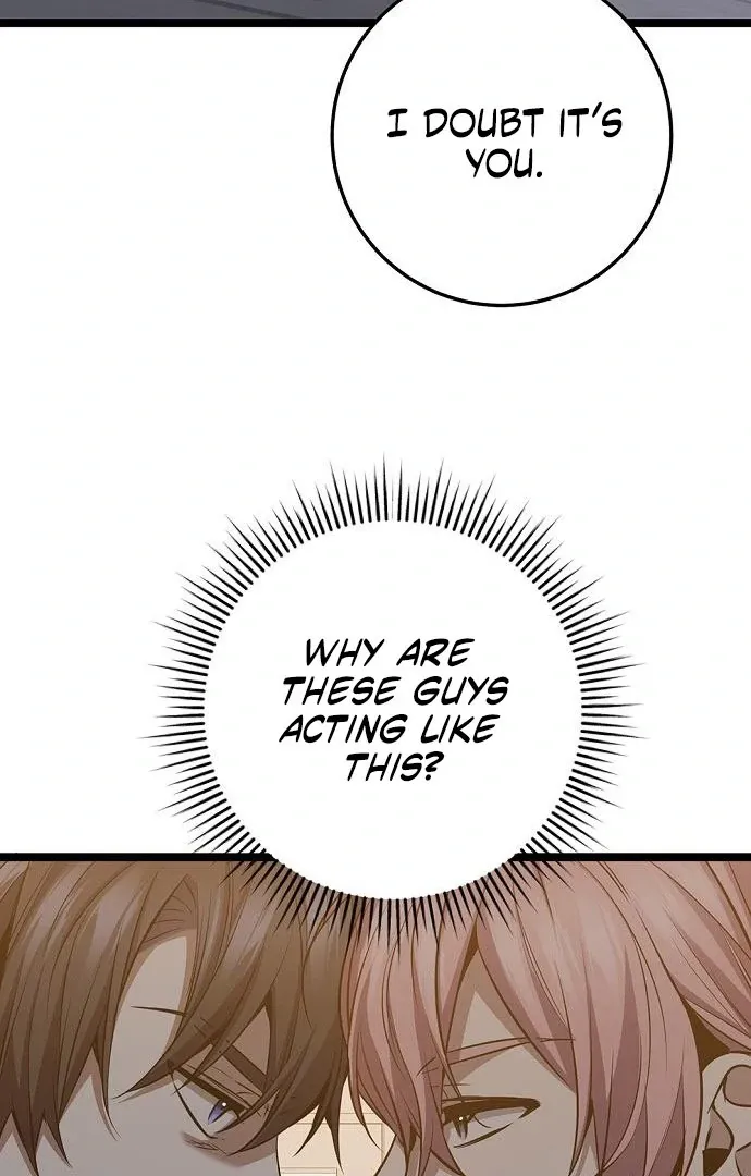 Chapter 63 — page 93