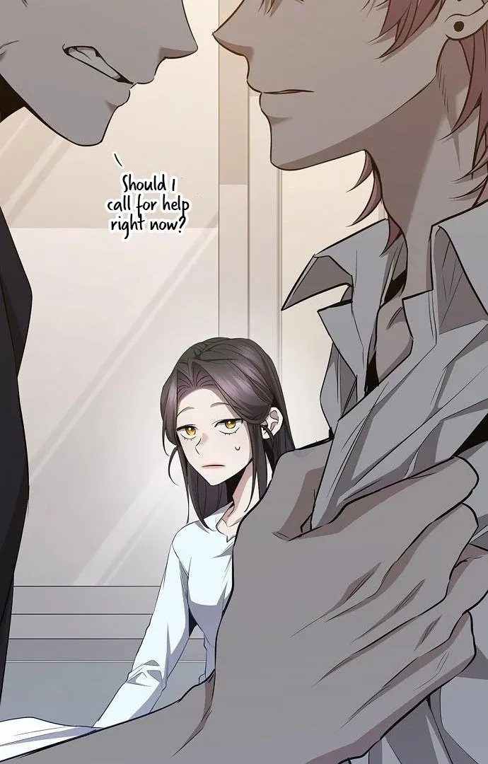 Chapter 63 — page 94