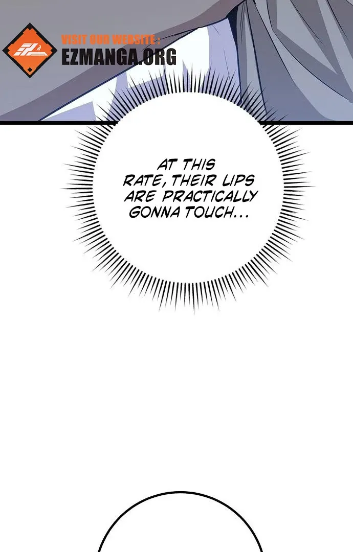 Chapter 63 — page 95