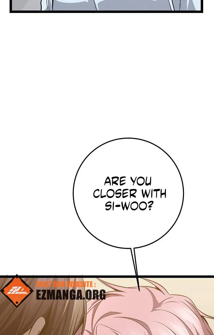 Chapter 63 — page 97