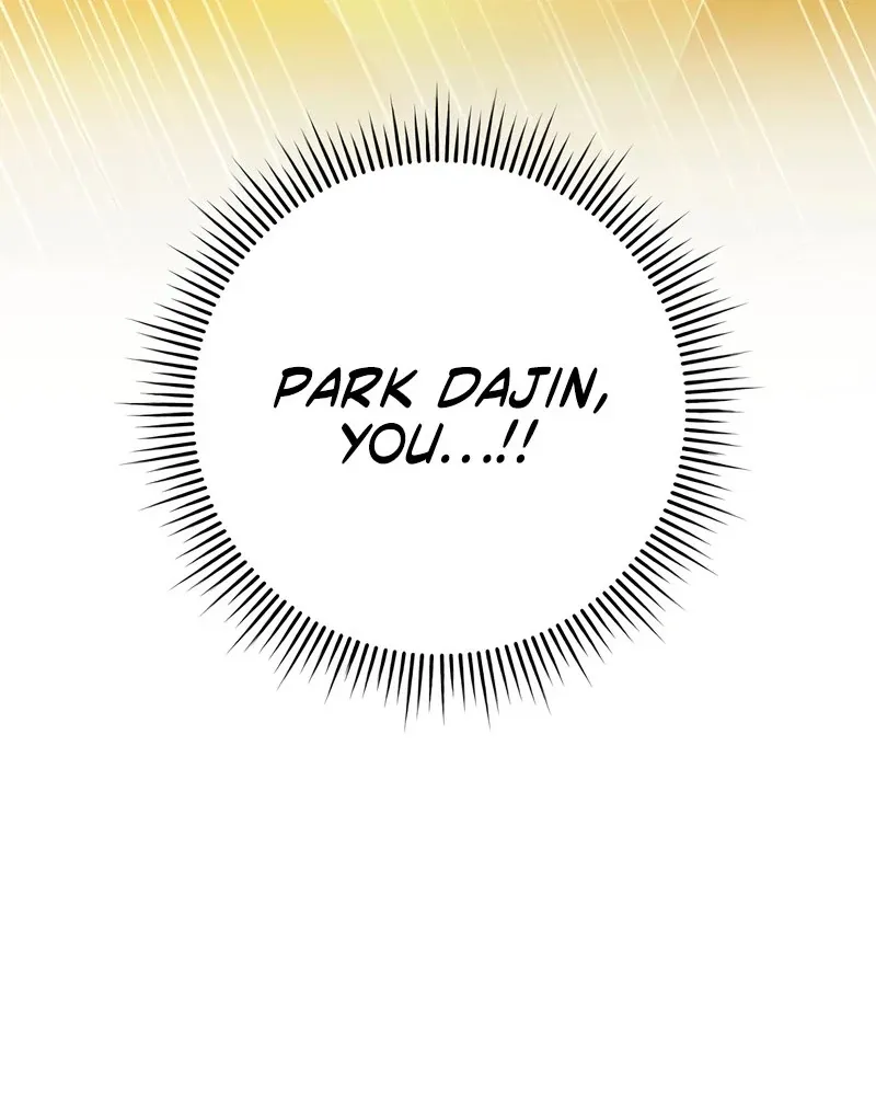 Chapter 64 — page 115