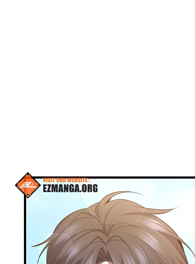 Chapter 64 — page 116