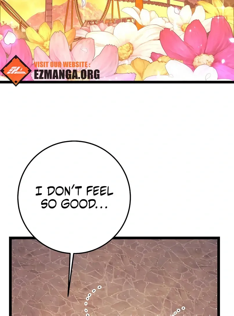 Chapter 64 — page 126