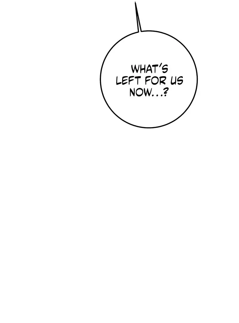 Chapter 64 — page 129