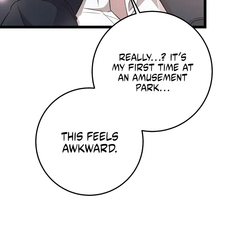 Chapter 64 — page 13