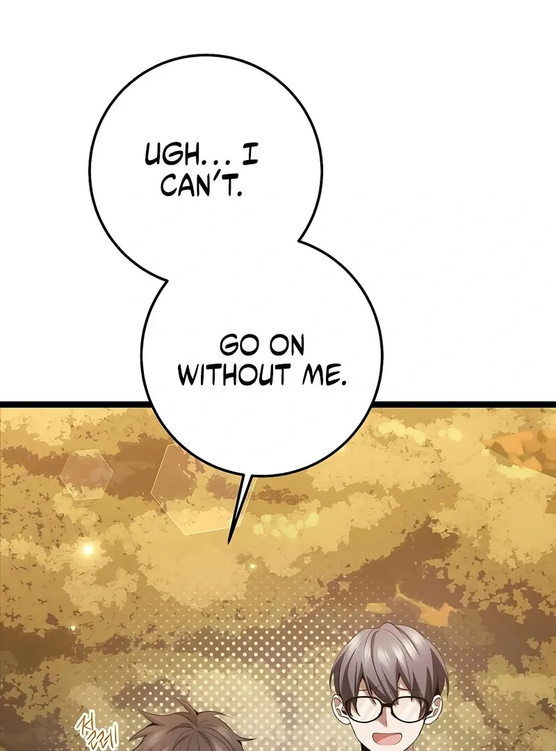 Chapter 64 — page 133