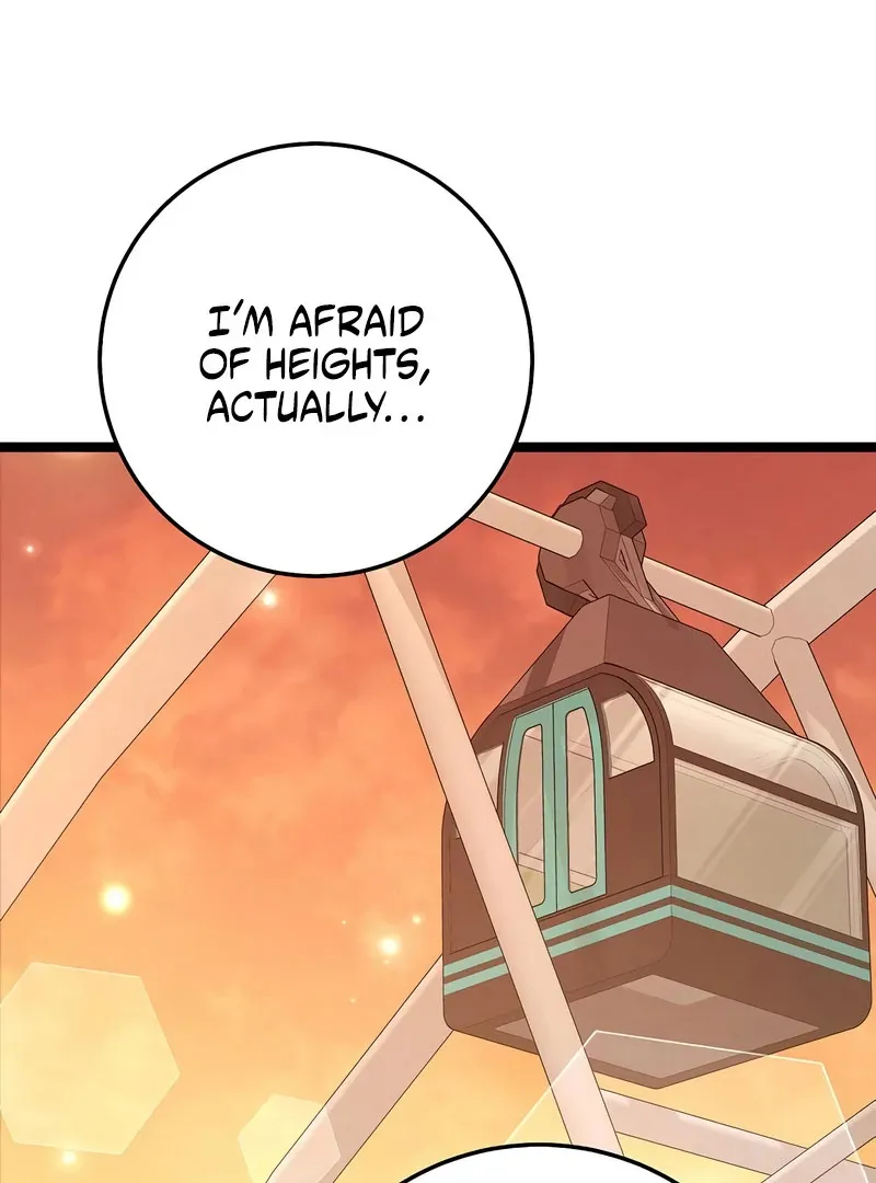 Chapter 64 — page 135