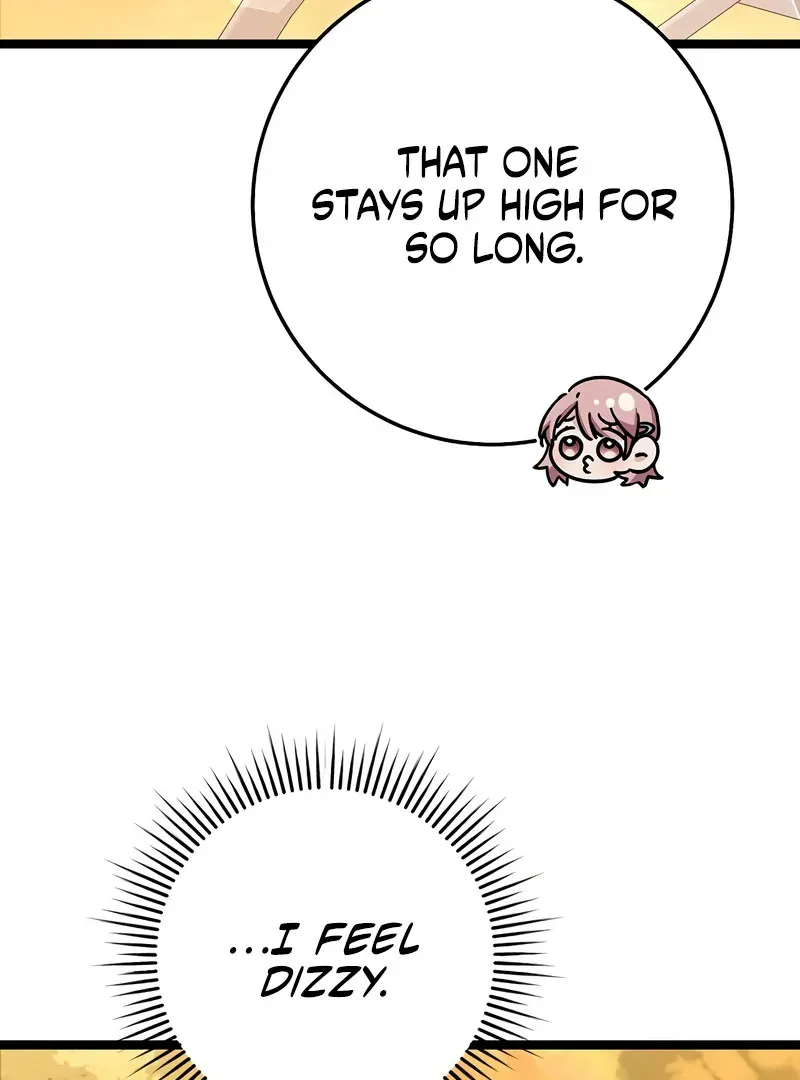 Chapter 64 — page 136