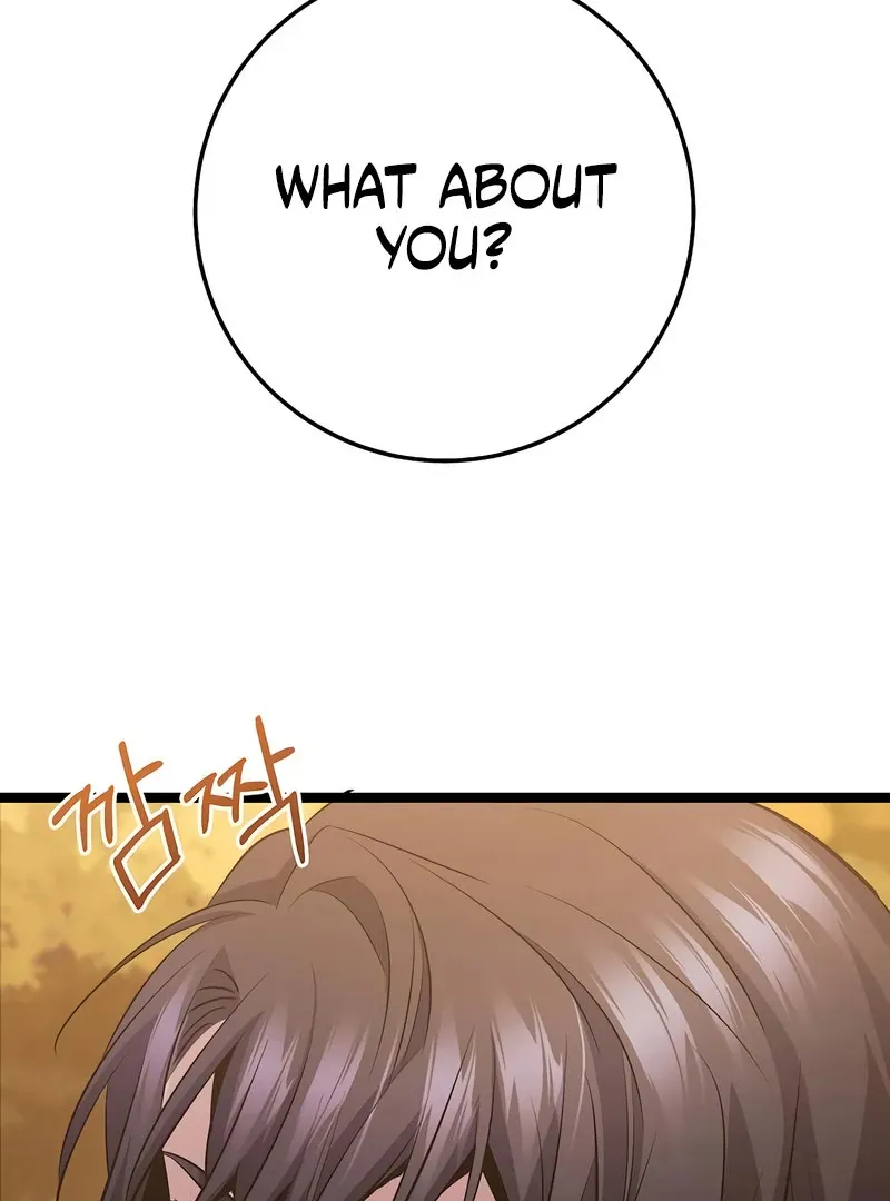Chapter 64 — page 139
