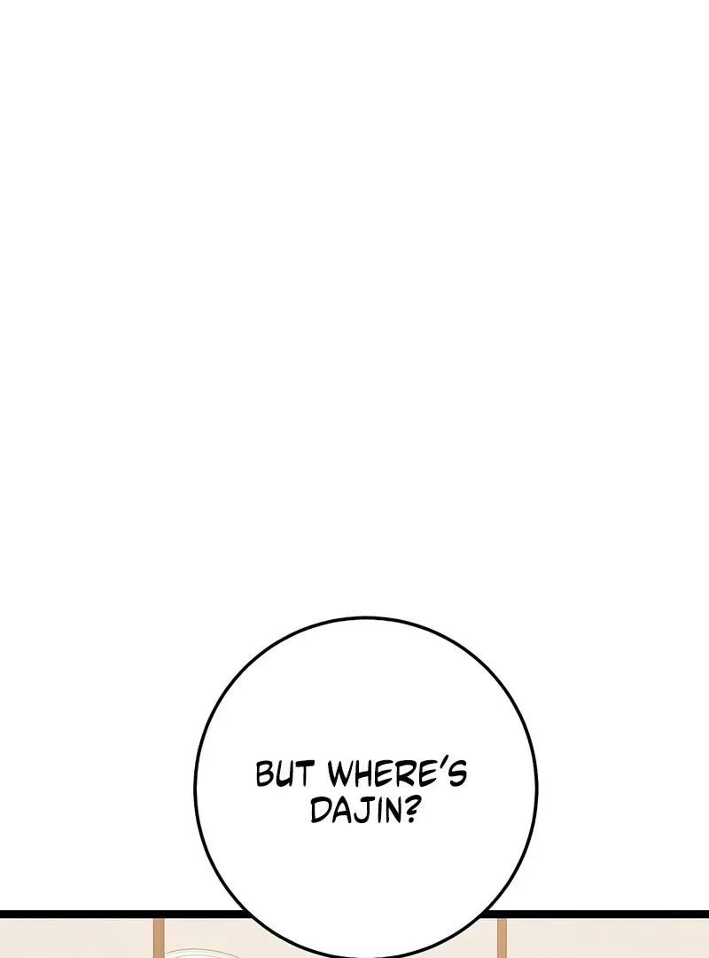 Chapter 64 — page 14