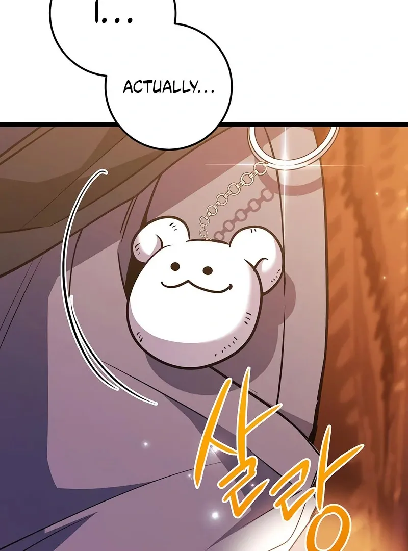 Chapter 64 — page 144