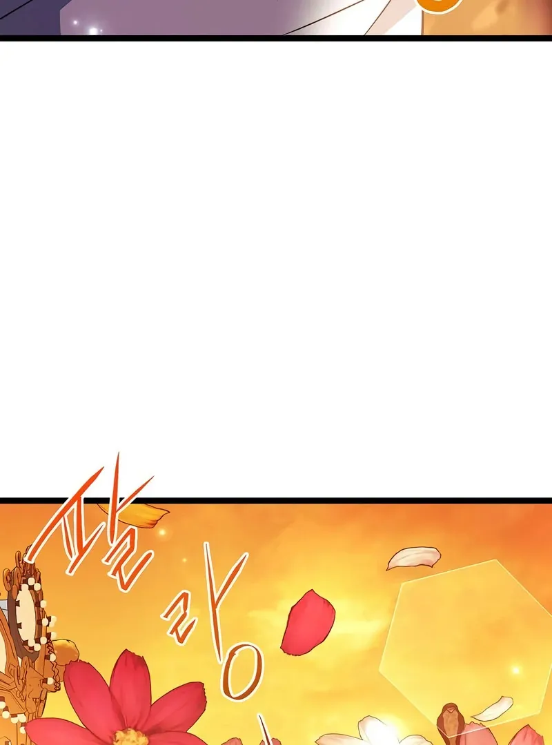 Chapter 64 — page 145