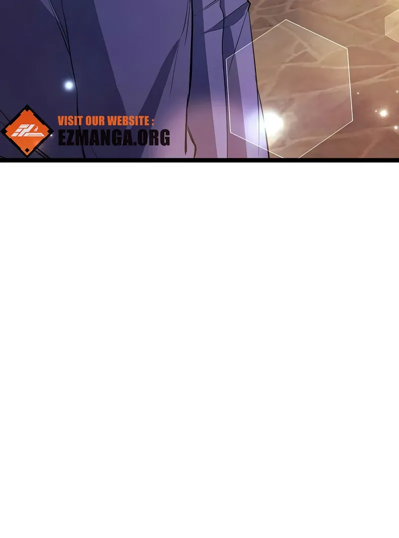 Chapter 64 — page 148