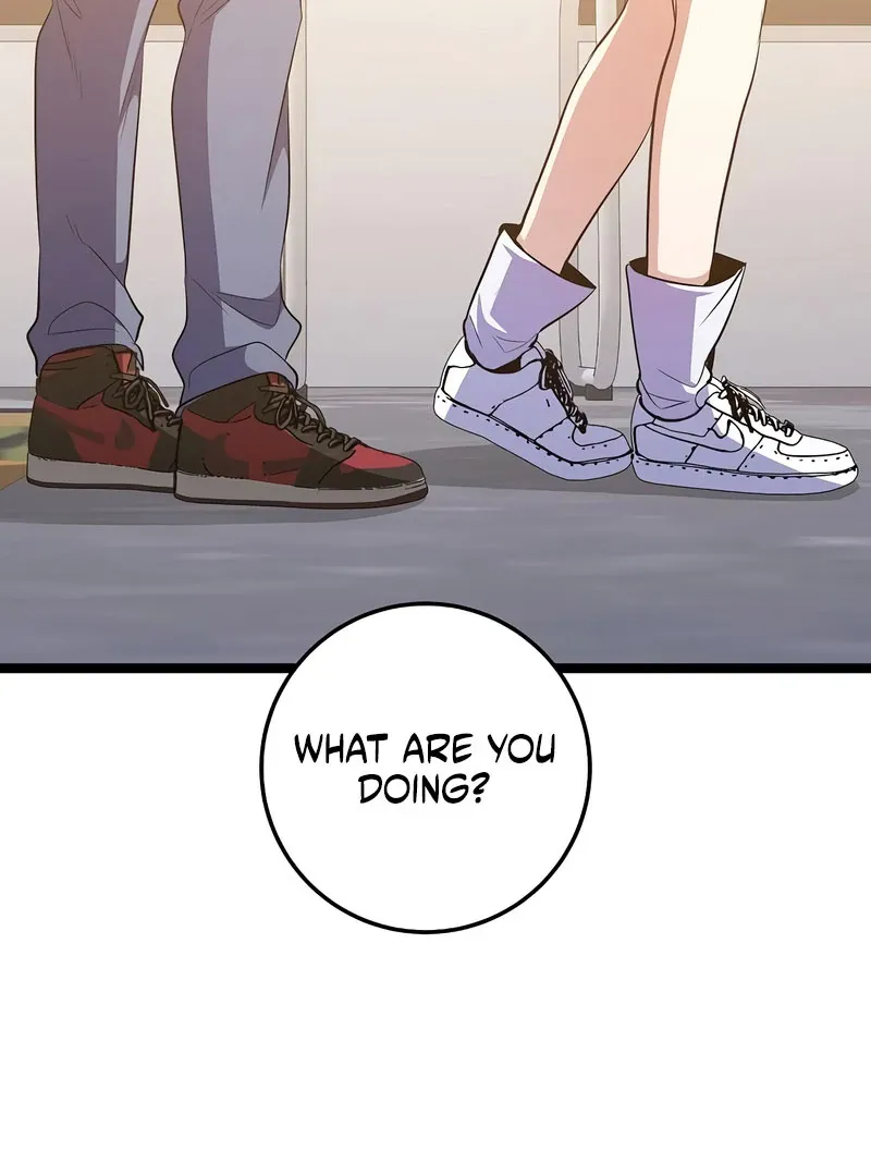 Chapter 64 — page 18