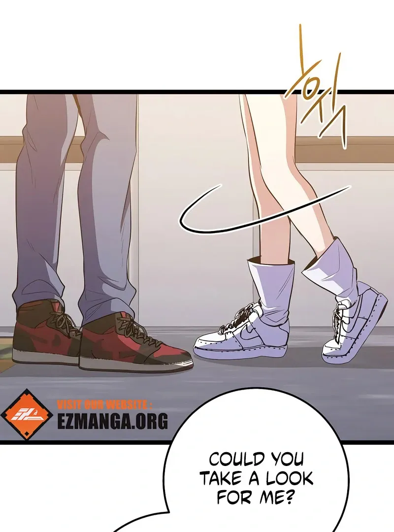 Chapter 64 — page 19