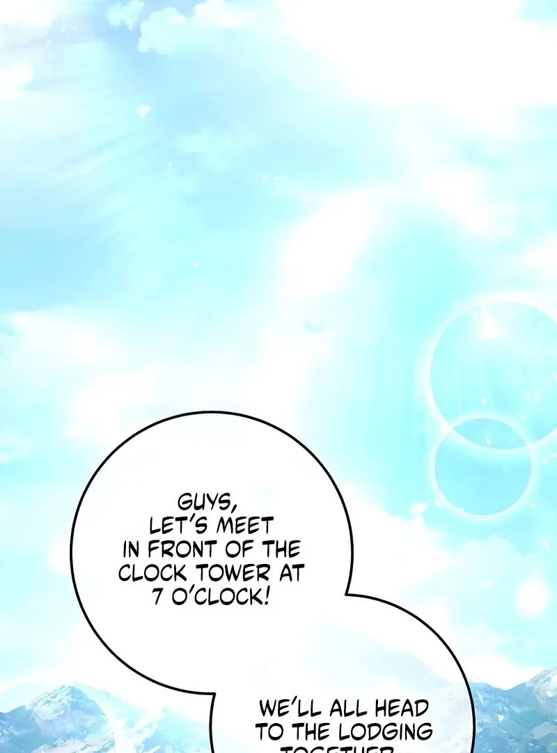 Chapter 64 — page 2