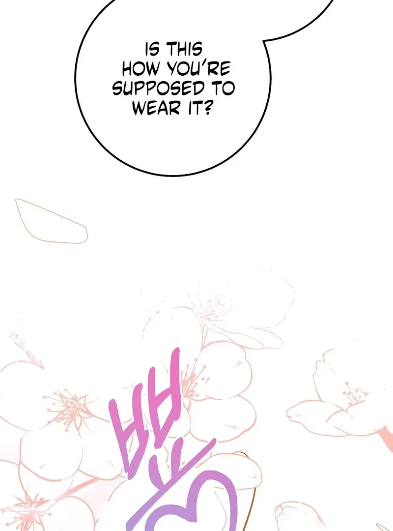 Chapter 64 — page 20