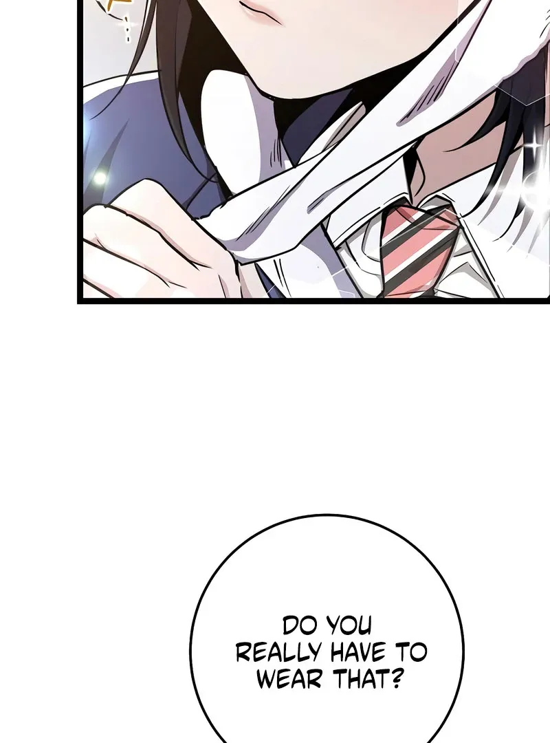 Chapter 64 — page 28
