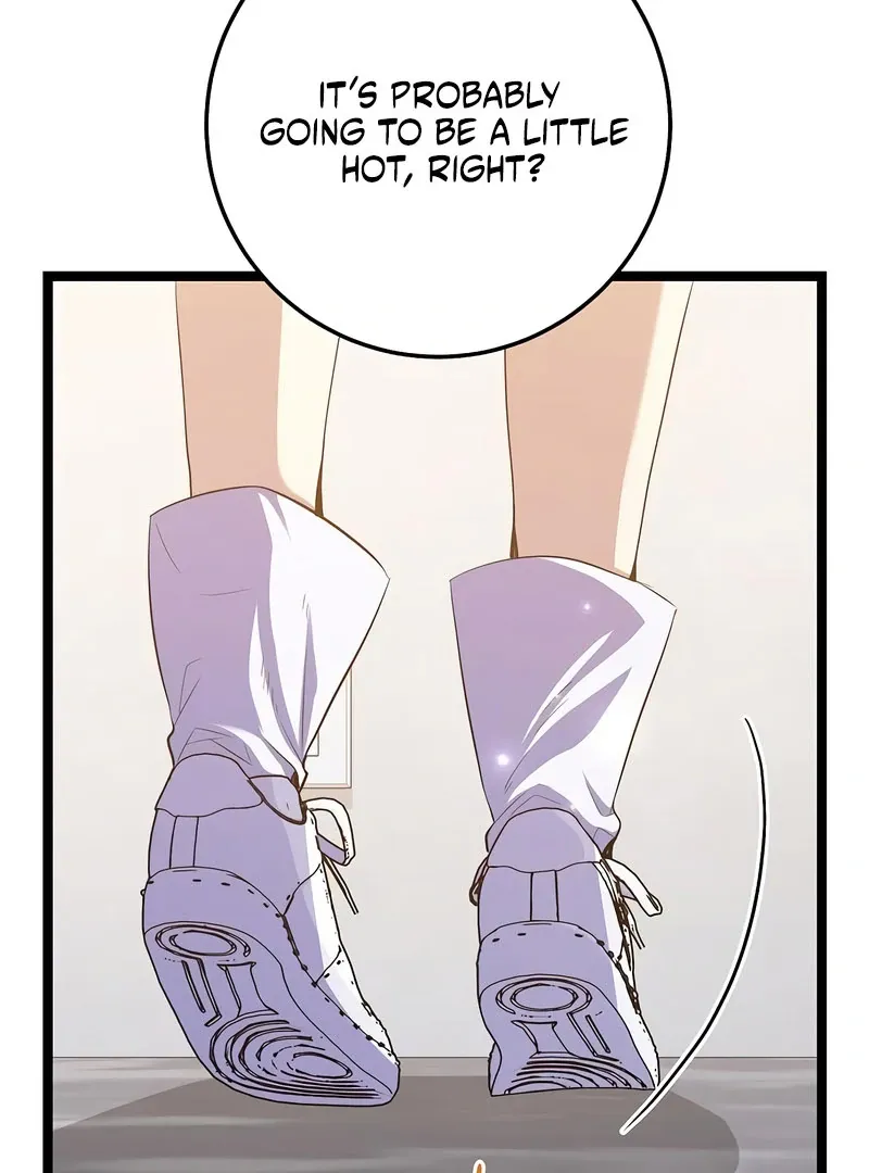 Chapter 64 — page 30