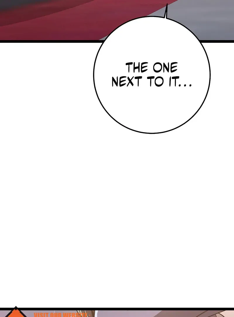 Chapter 64 — page 35