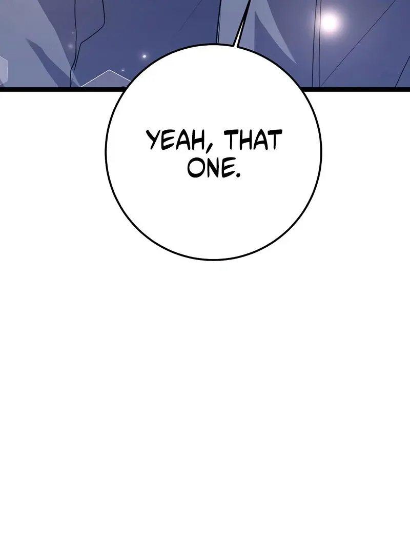 Chapter 64 — page 37