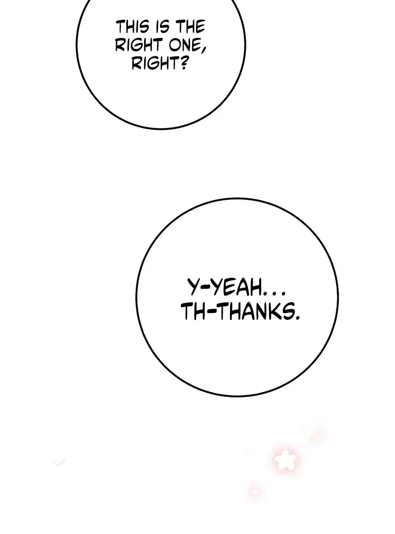 Chapter 64 — page 48