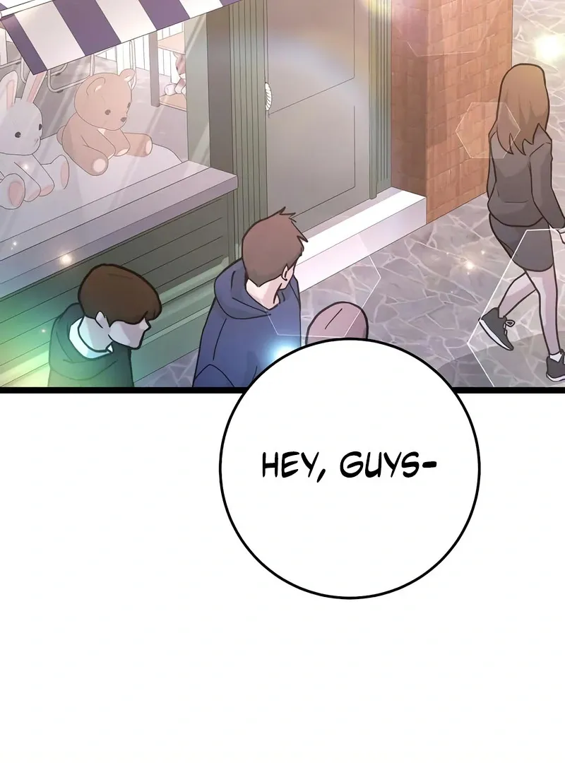 Chapter 64 — page 5