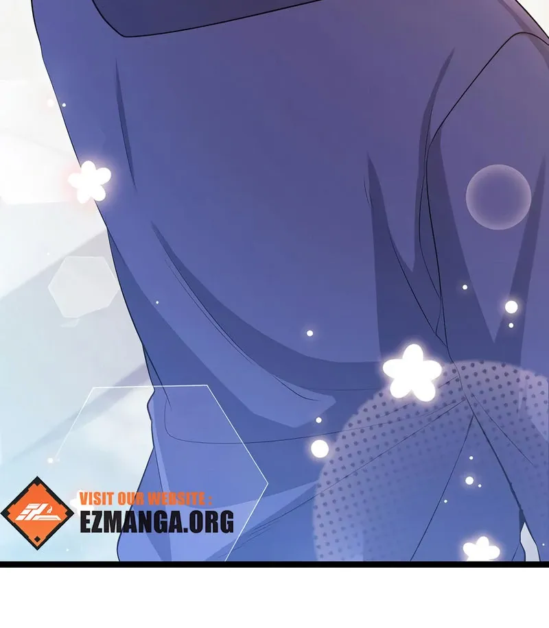 Chapter 64 — page 50