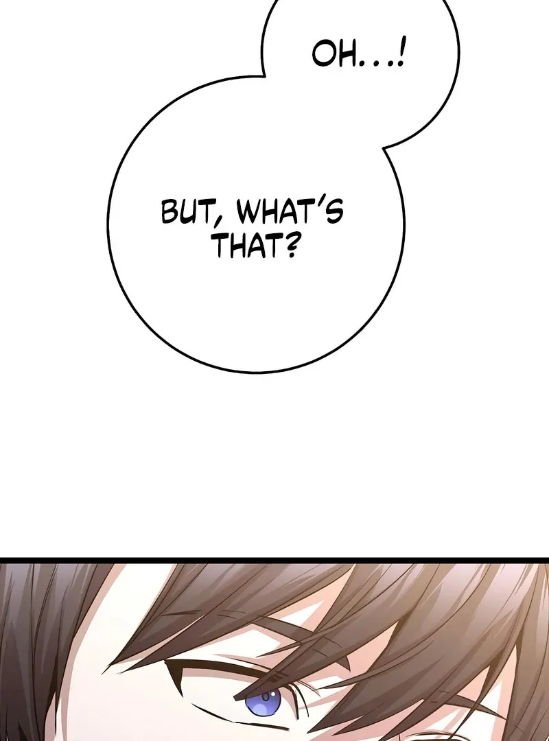 Chapter 64 — page 53