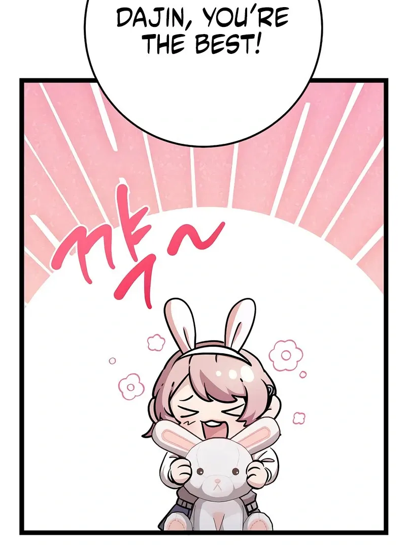 Chapter 64 — page 62