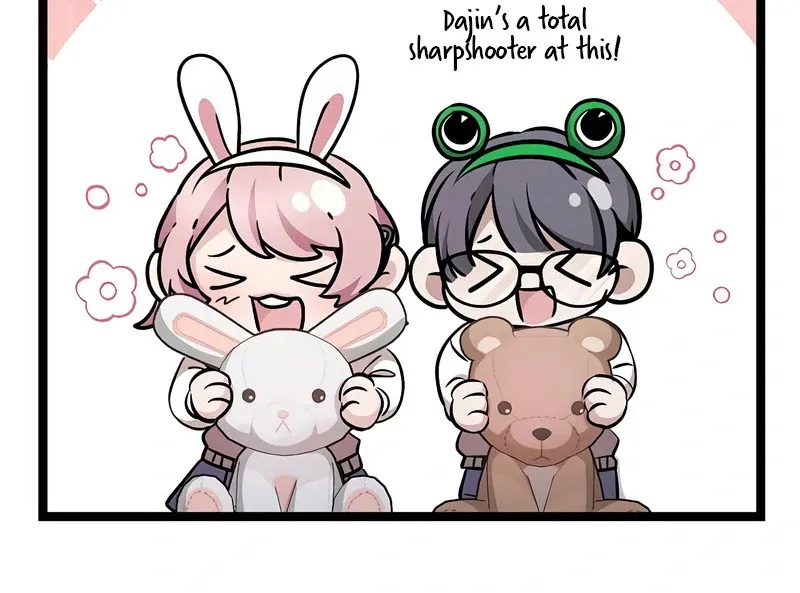Chapter 64 — page 64