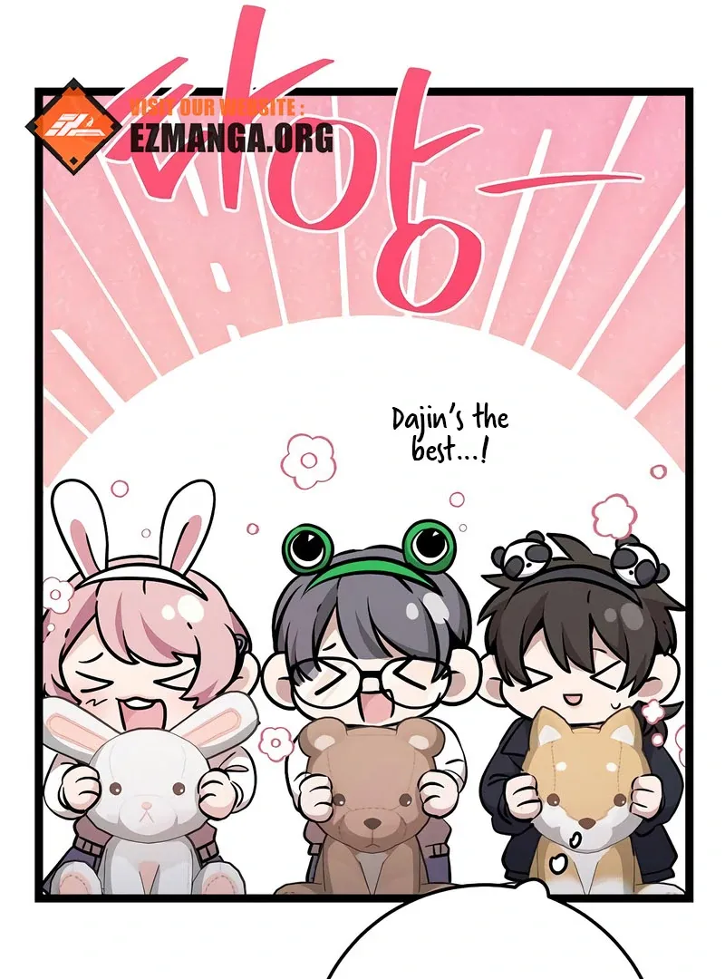 Chapter 64 — page 65