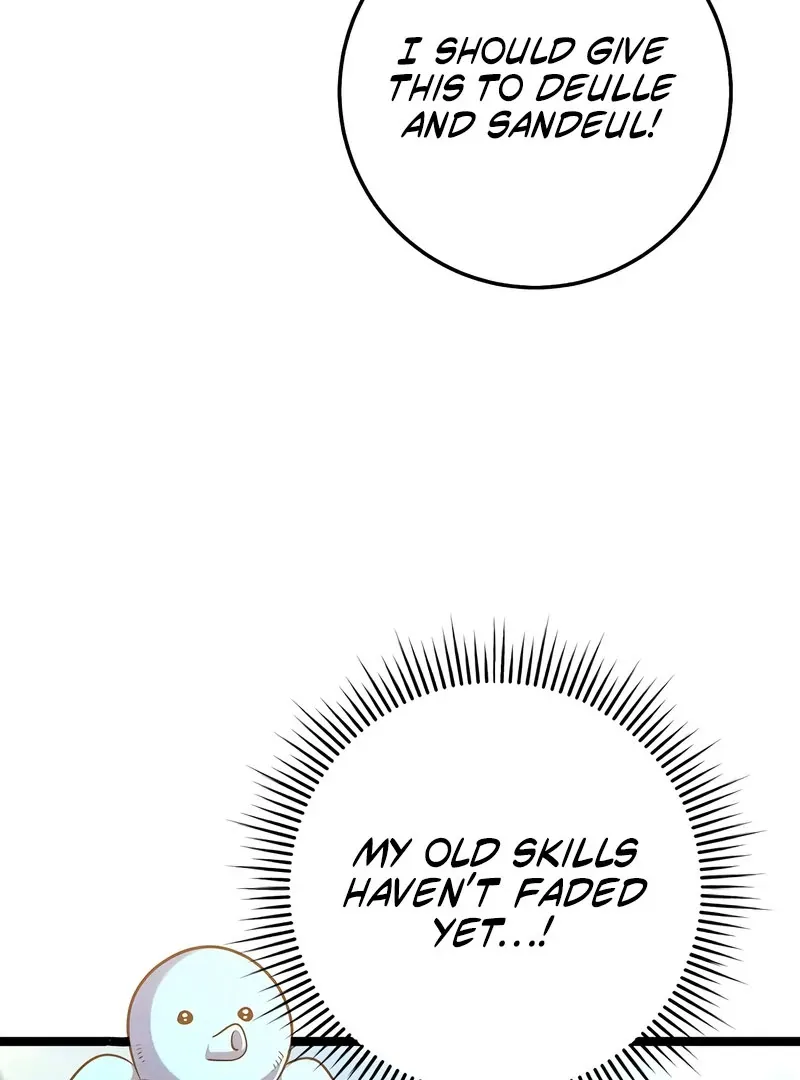 Chapter 64 — page 66