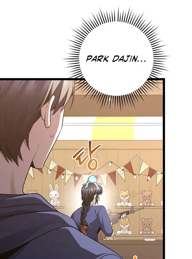 Chapter 64 — page 68