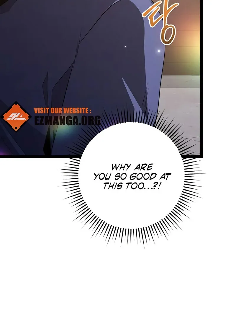 Chapter 64 — page 69