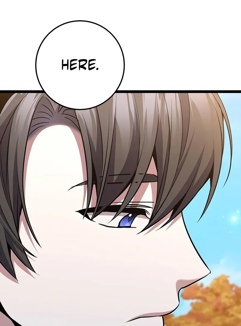 Chapter 64 — page 70