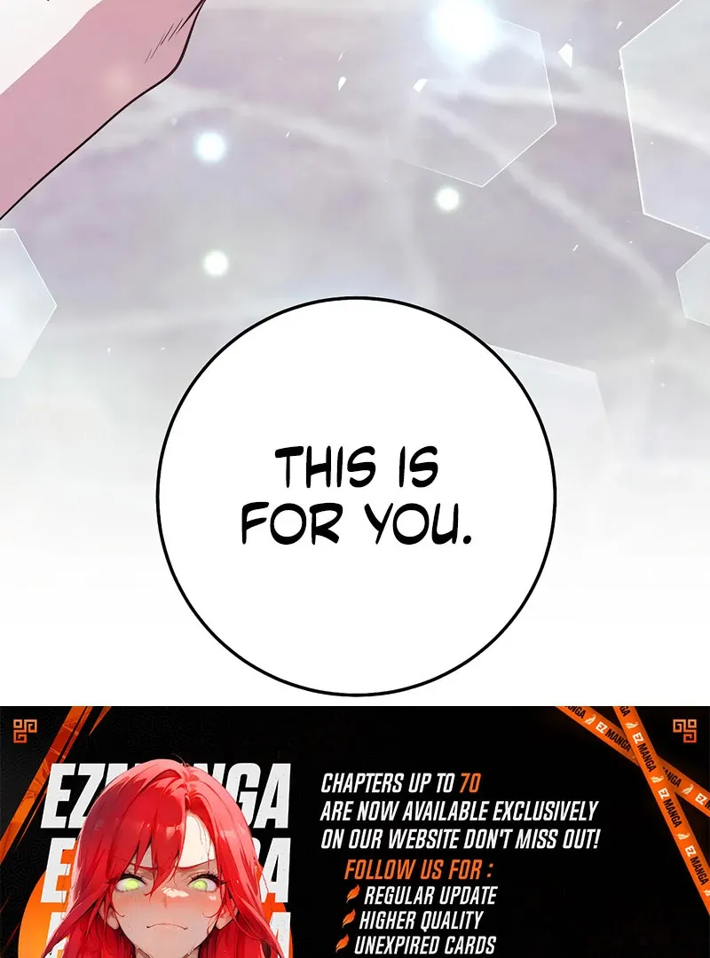 Chapter 64 — page 73