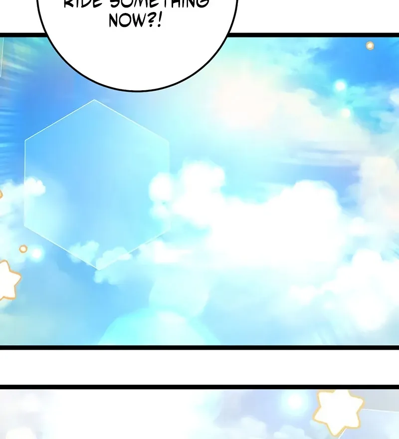 Chapter 64 — page 77