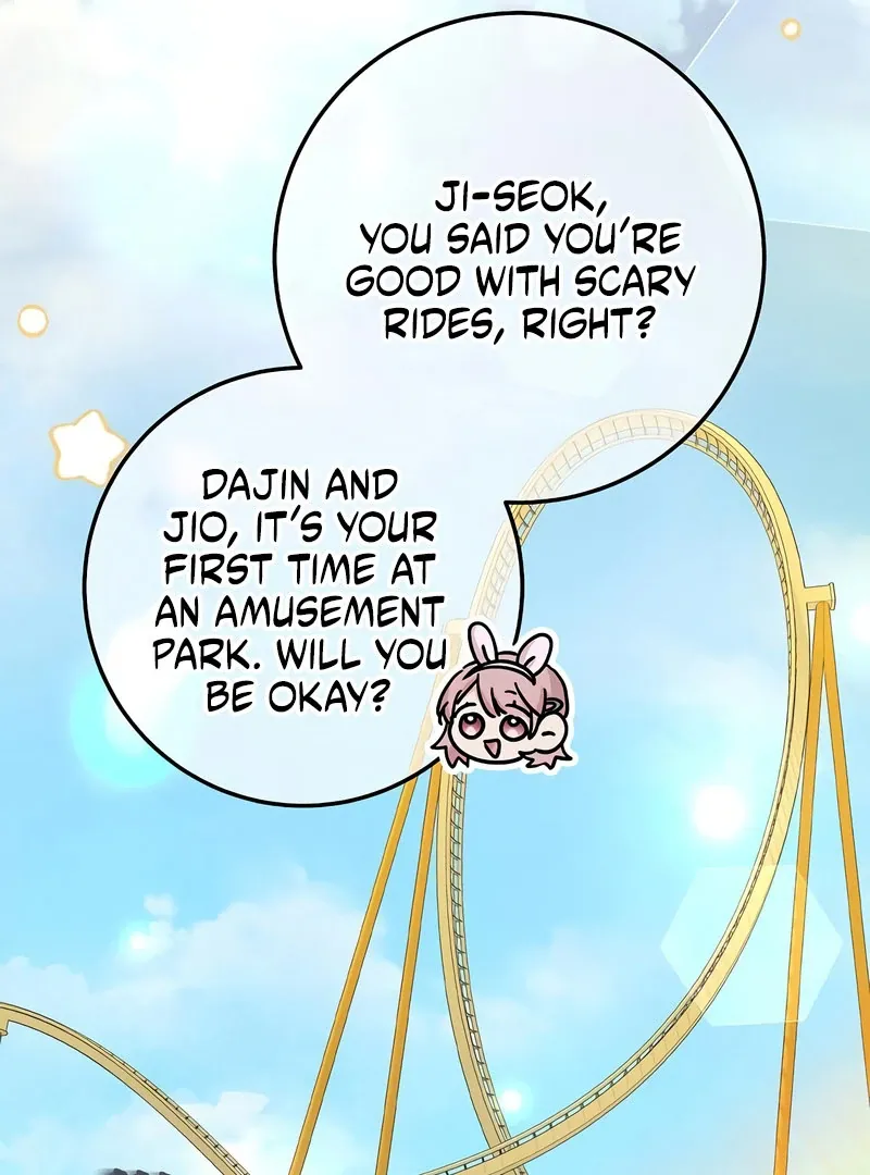 Chapter 64 — page 78