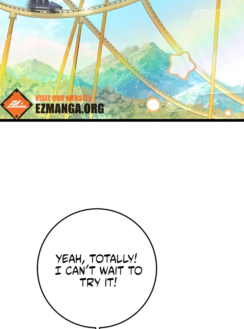 Chapter 64 — page 79