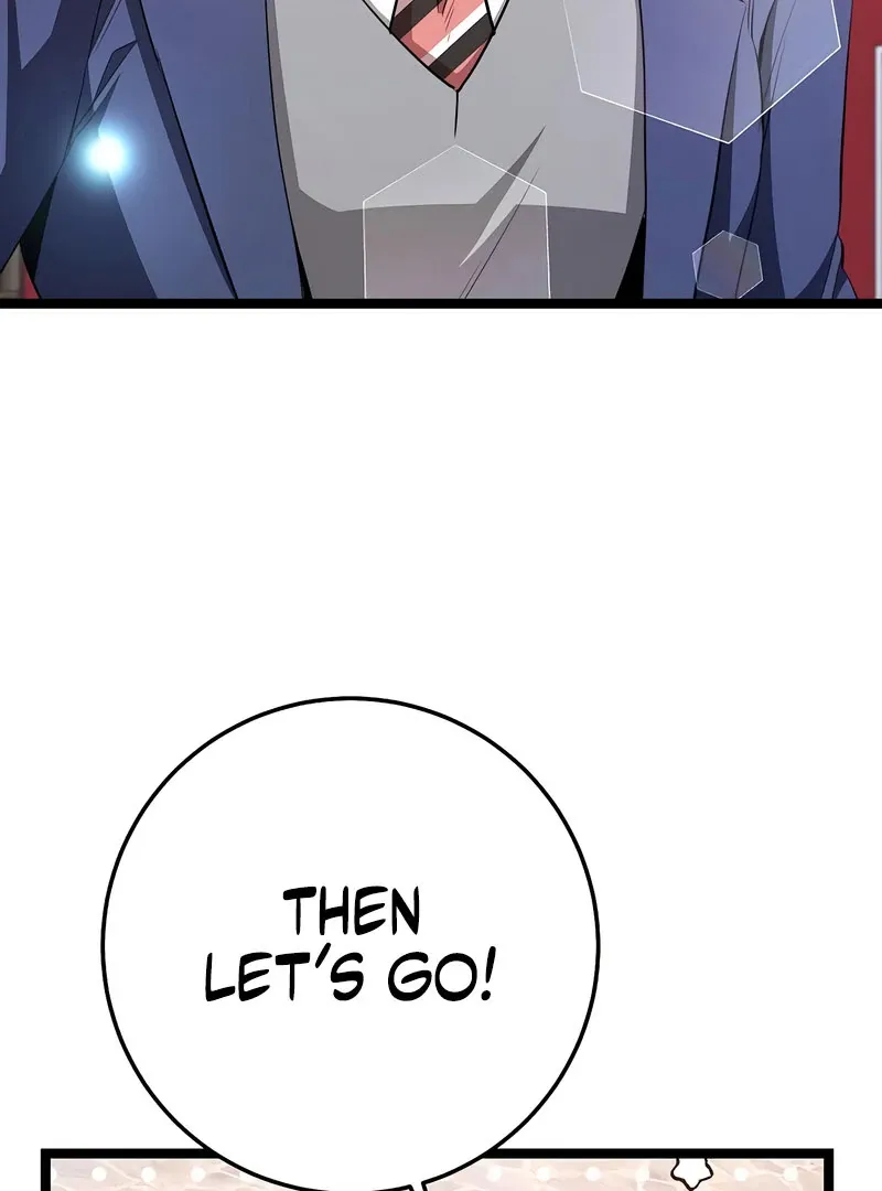 Chapter 64 — page 81