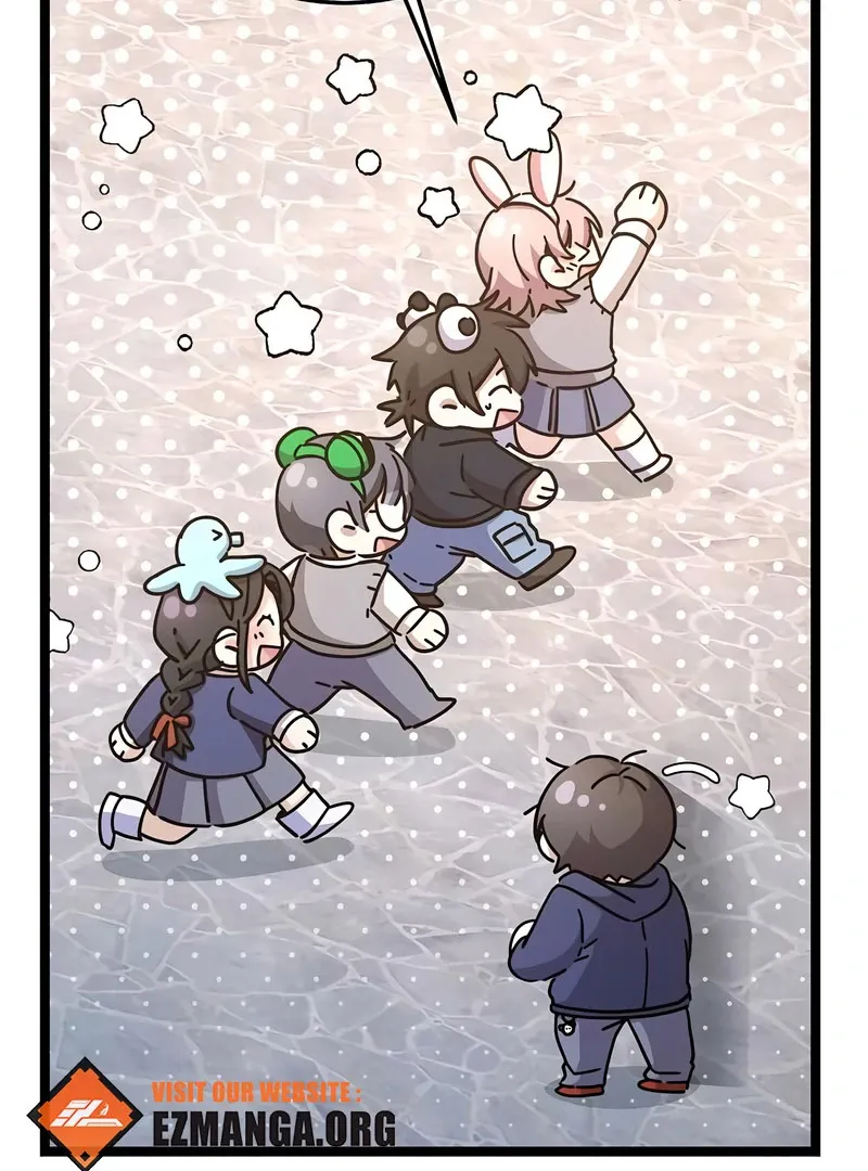 Chapter 64 — page 82