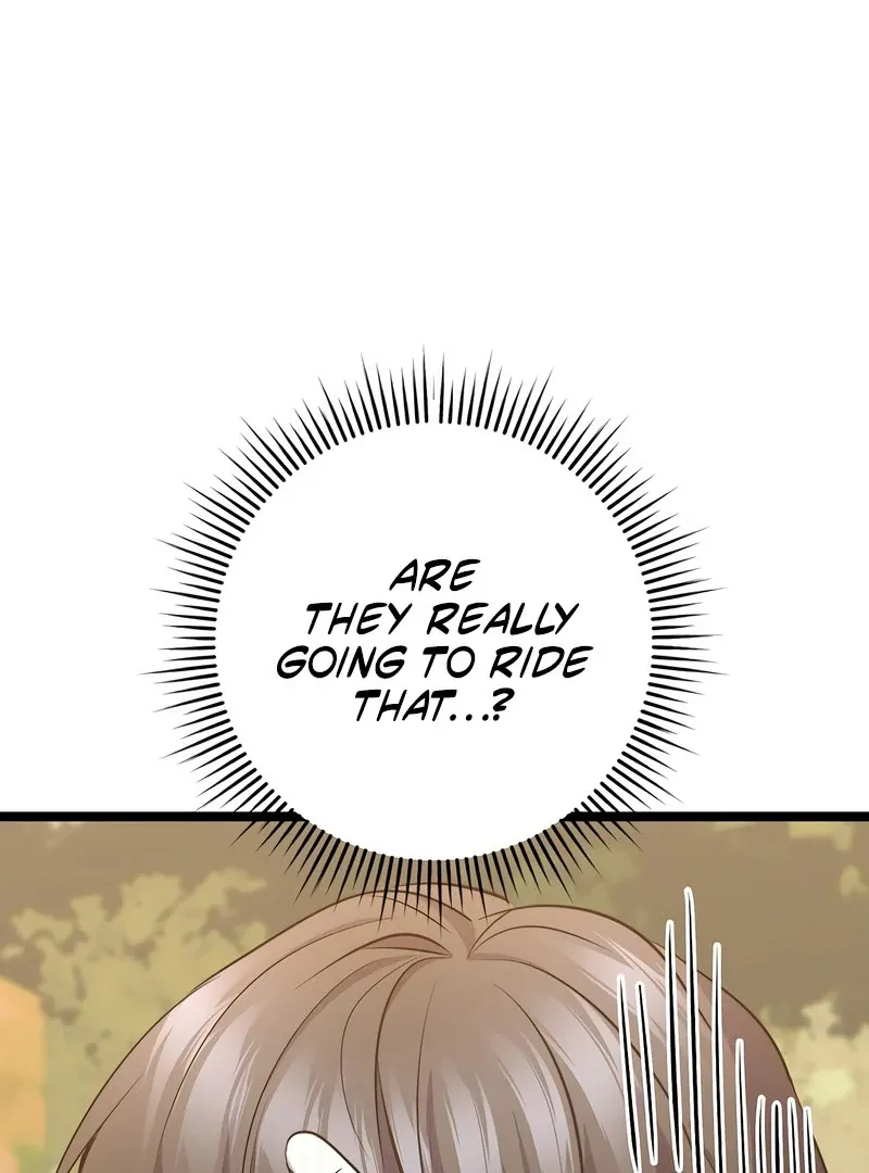 Chapter 64 — page 86