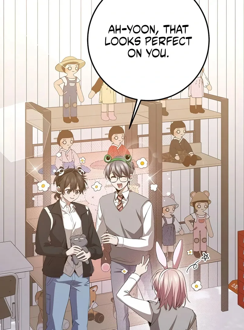 Chapter 64 — page 9
