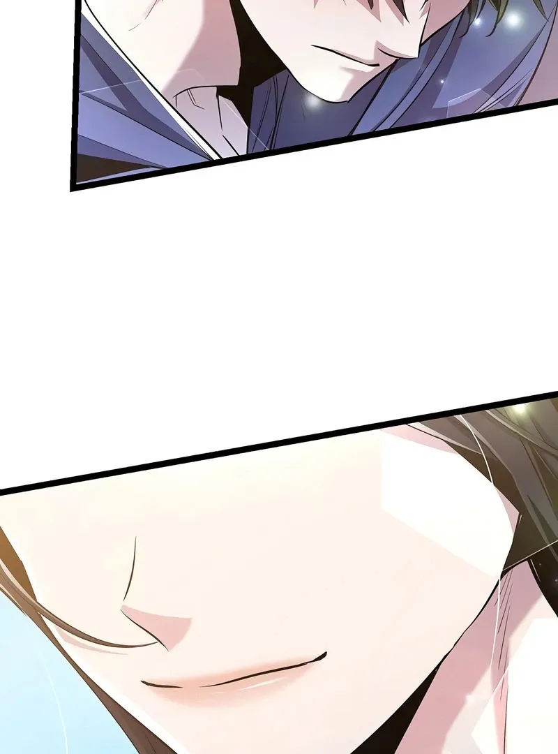 Chapter 64 — page 95