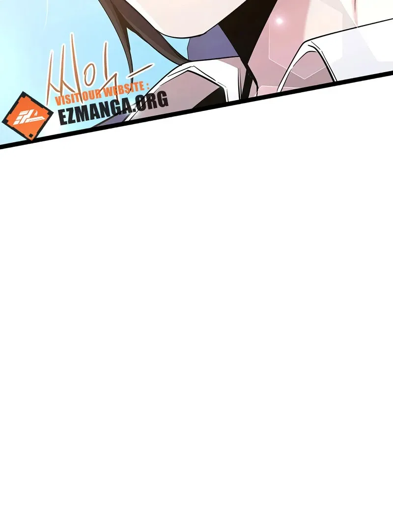 Chapter 64 — page 96