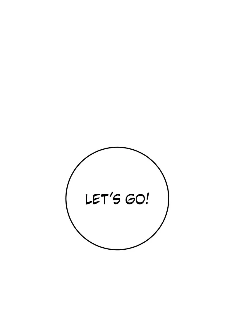 Chapter 64 — page 97